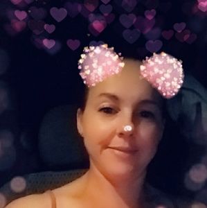 Meet your Posher, Tiffanie